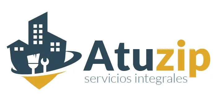 ATUZIP SERVICIOS INTEGRALES