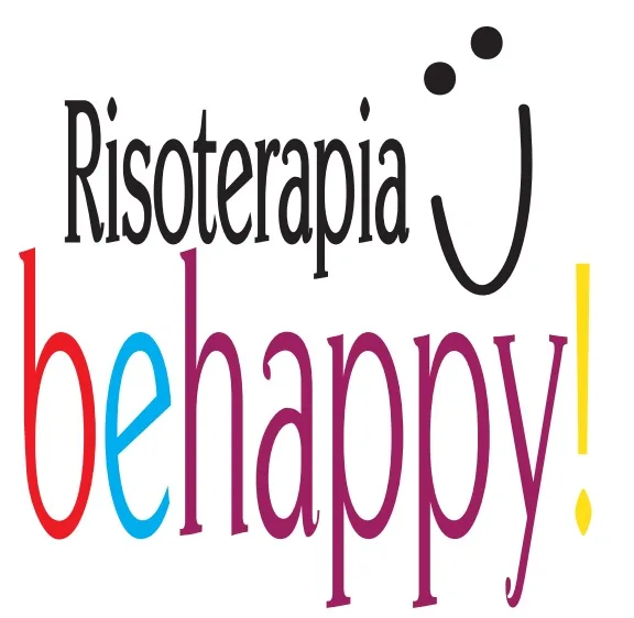RISOTERAPIA BEHAPPY!