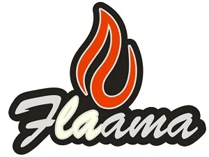 FLAAMA