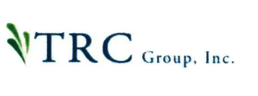 TRC GROUP, INC.