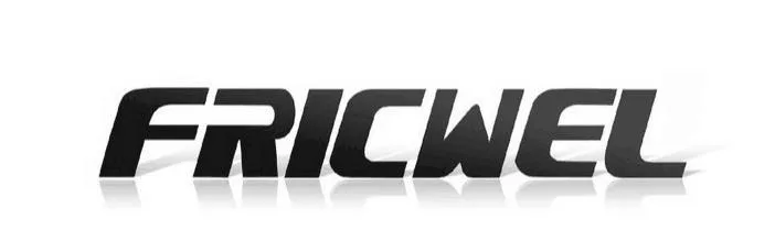 FRICWEL