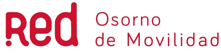 RED OSORNO DE MOVILIDAD