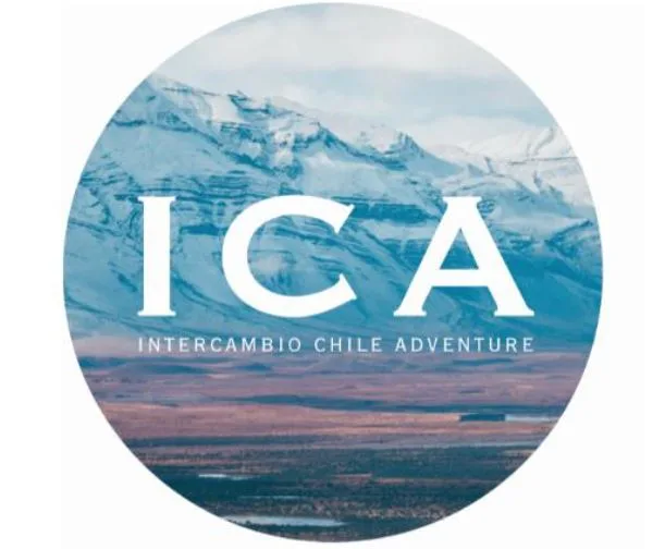 ICA INTERCAMBIO CHILE ADVENTURE
