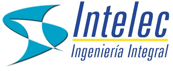 INTELEC INGENIERÍA INTEGRAL