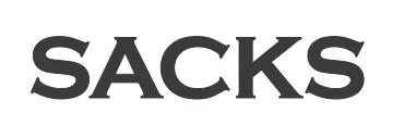 SACKS