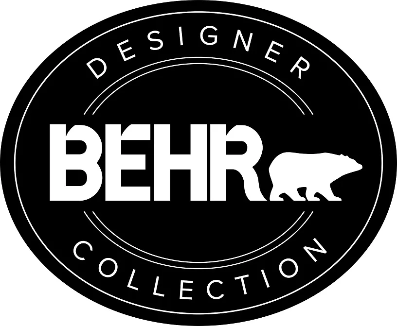 BEHR DESIGNER COLLECTION