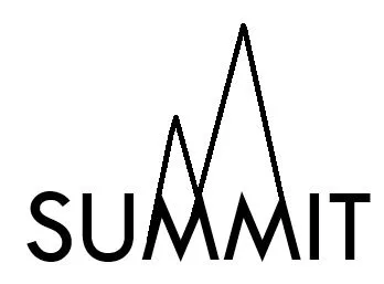 Summit