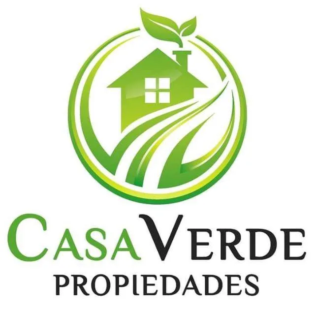 Casa Verde Propiedades