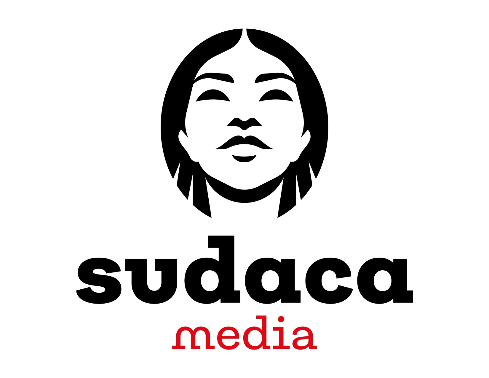 Sudaca Media