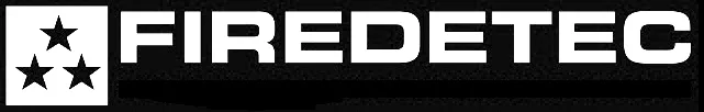 FIREDETEC