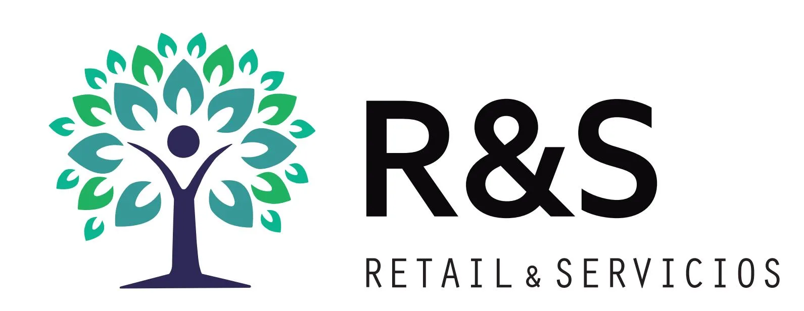 R&S RETAIL & SERVICIOS