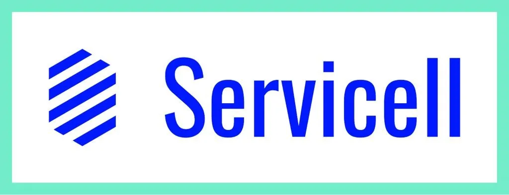SERVICELL