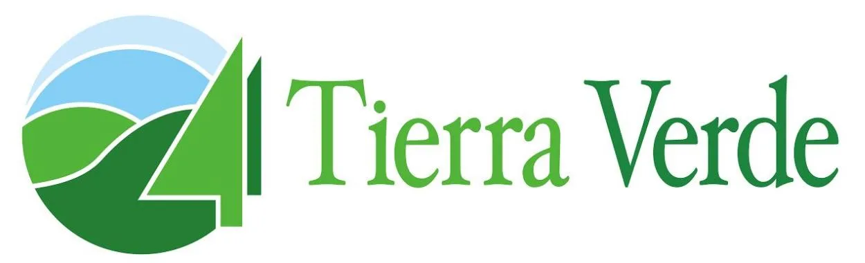 TIERRA VERDE