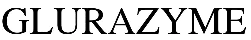 GLURAZYME