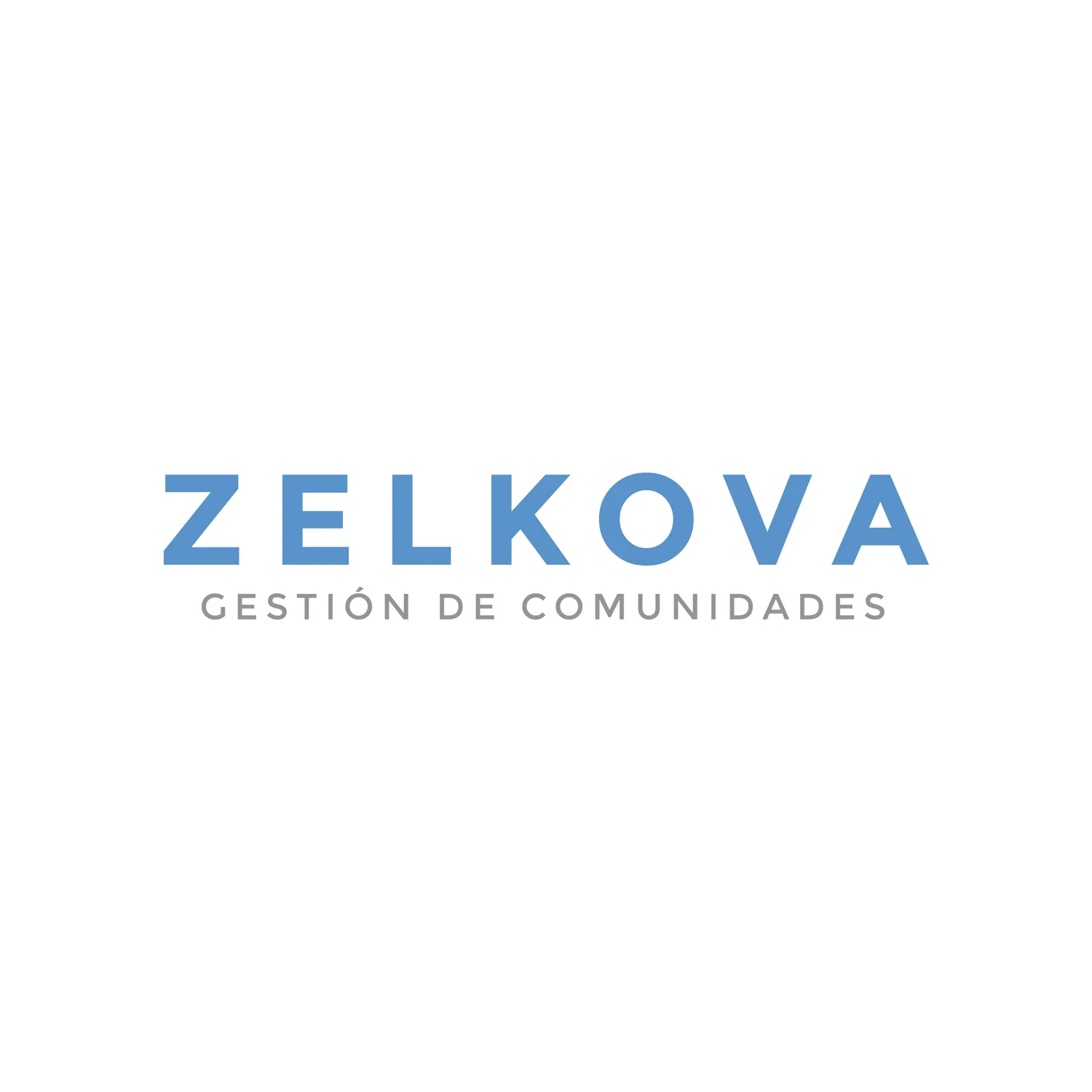 Zelkova Gestión de Comunidades