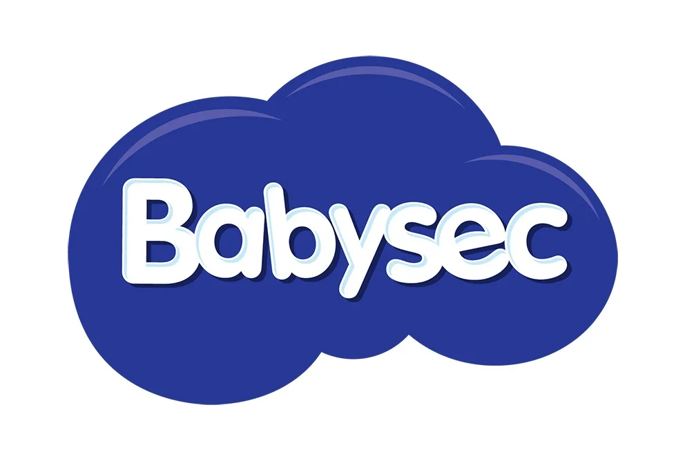 BABYSEC