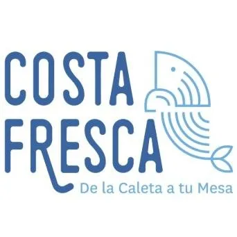 Costa Fresca