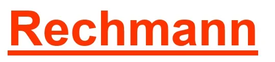 Rechmann