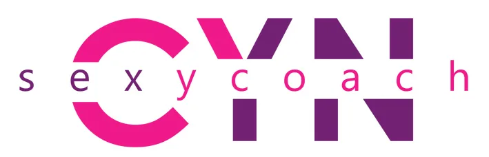 CYN SEXYCOACH