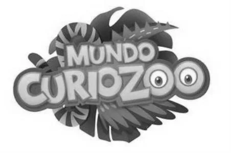 MUNDO CURIOZOO