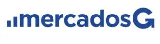 MERCADOS G
