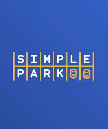 SimplePark