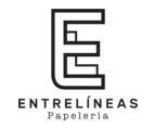EL ENTRELÍNEAS PAPELERÍA