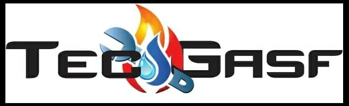 TEC GASF