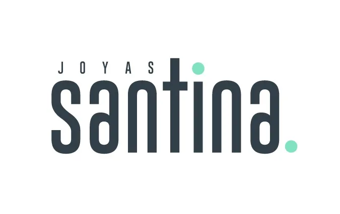 Santina Joyas