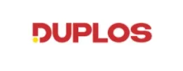 DUPLOS