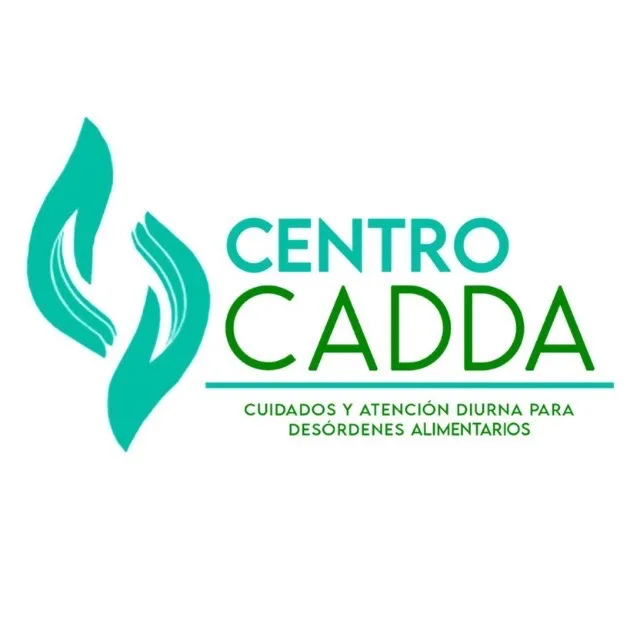 centro cadda