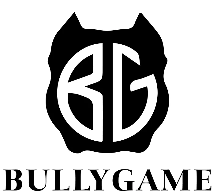 BG BULLYGAME