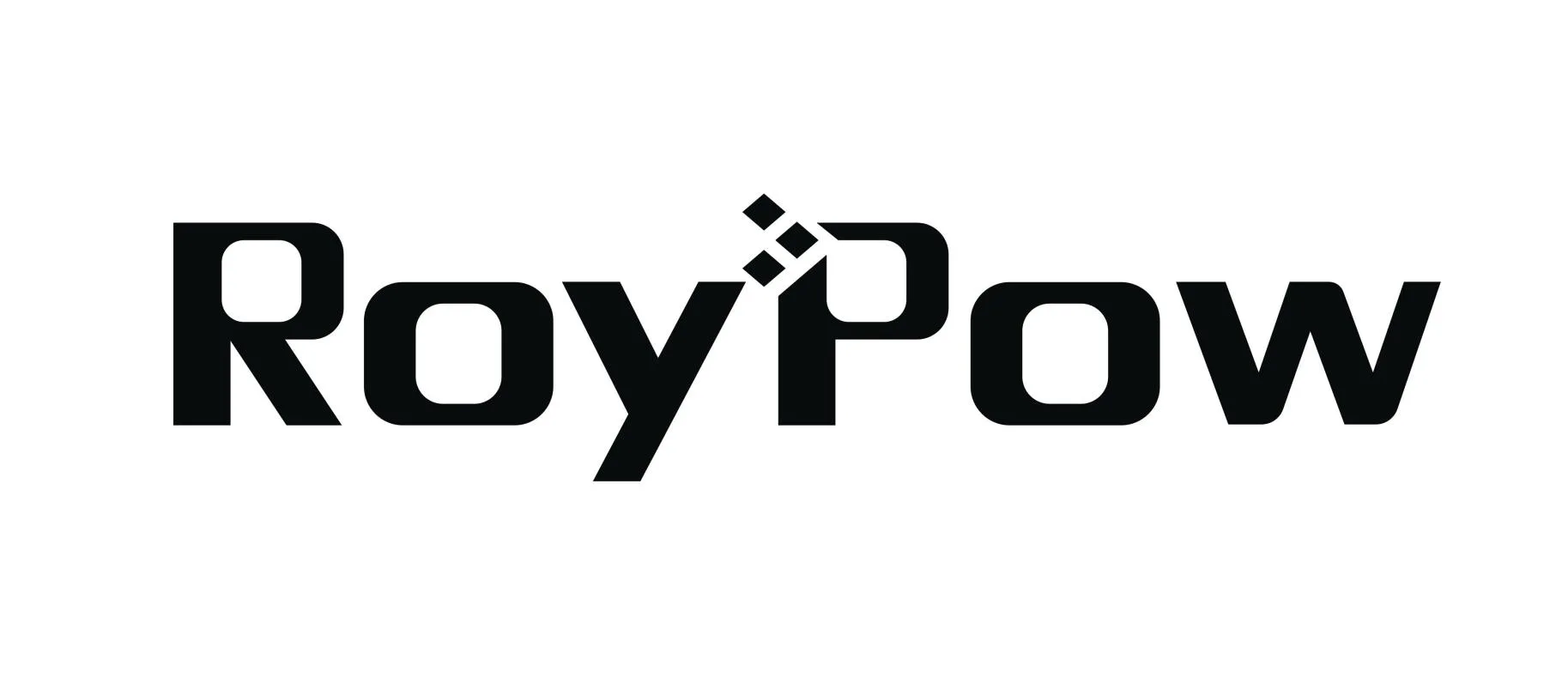 RoyPow