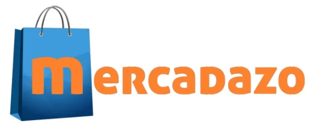 MERCADAZO