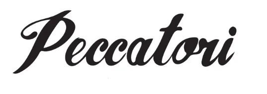PECCATORI