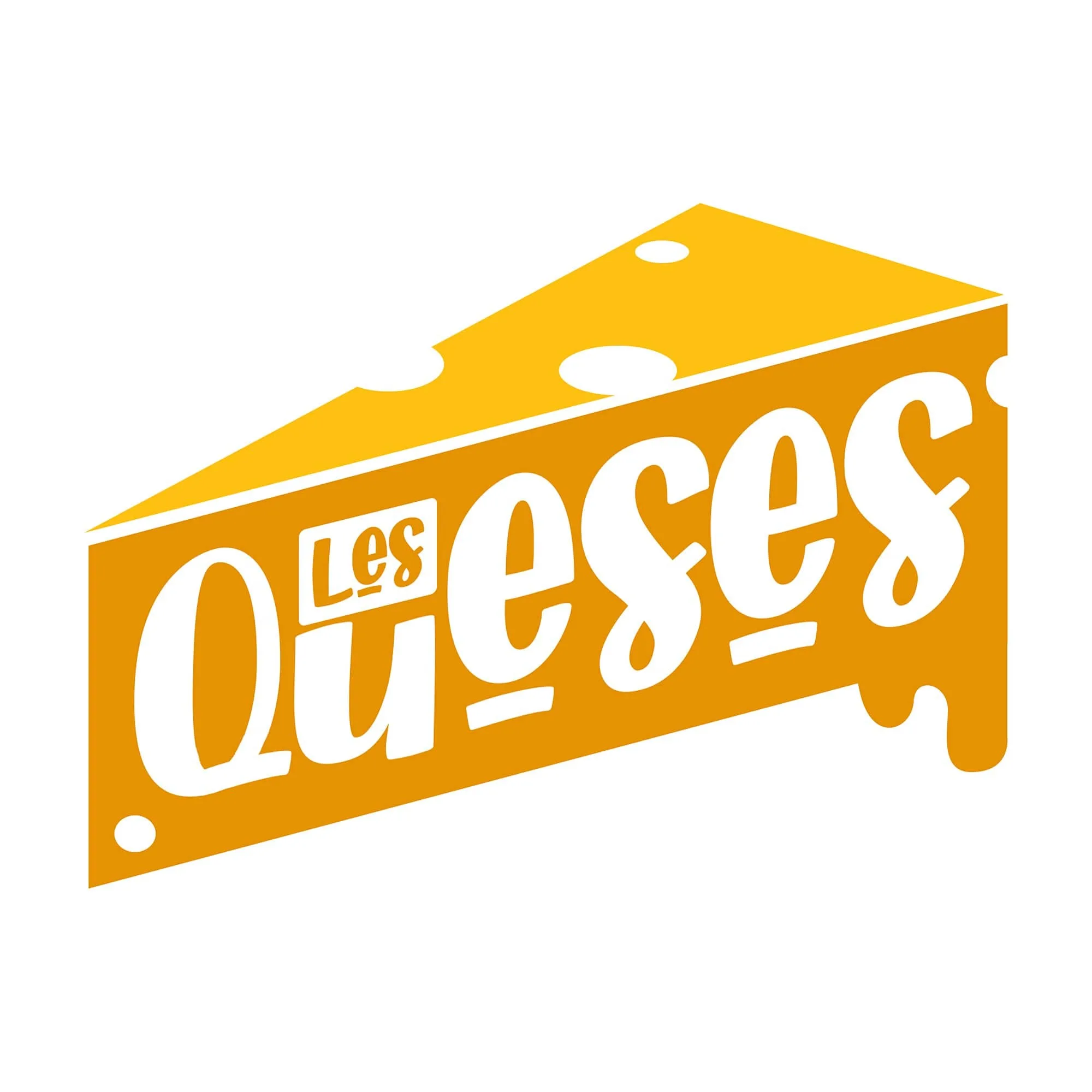 LES QUESES