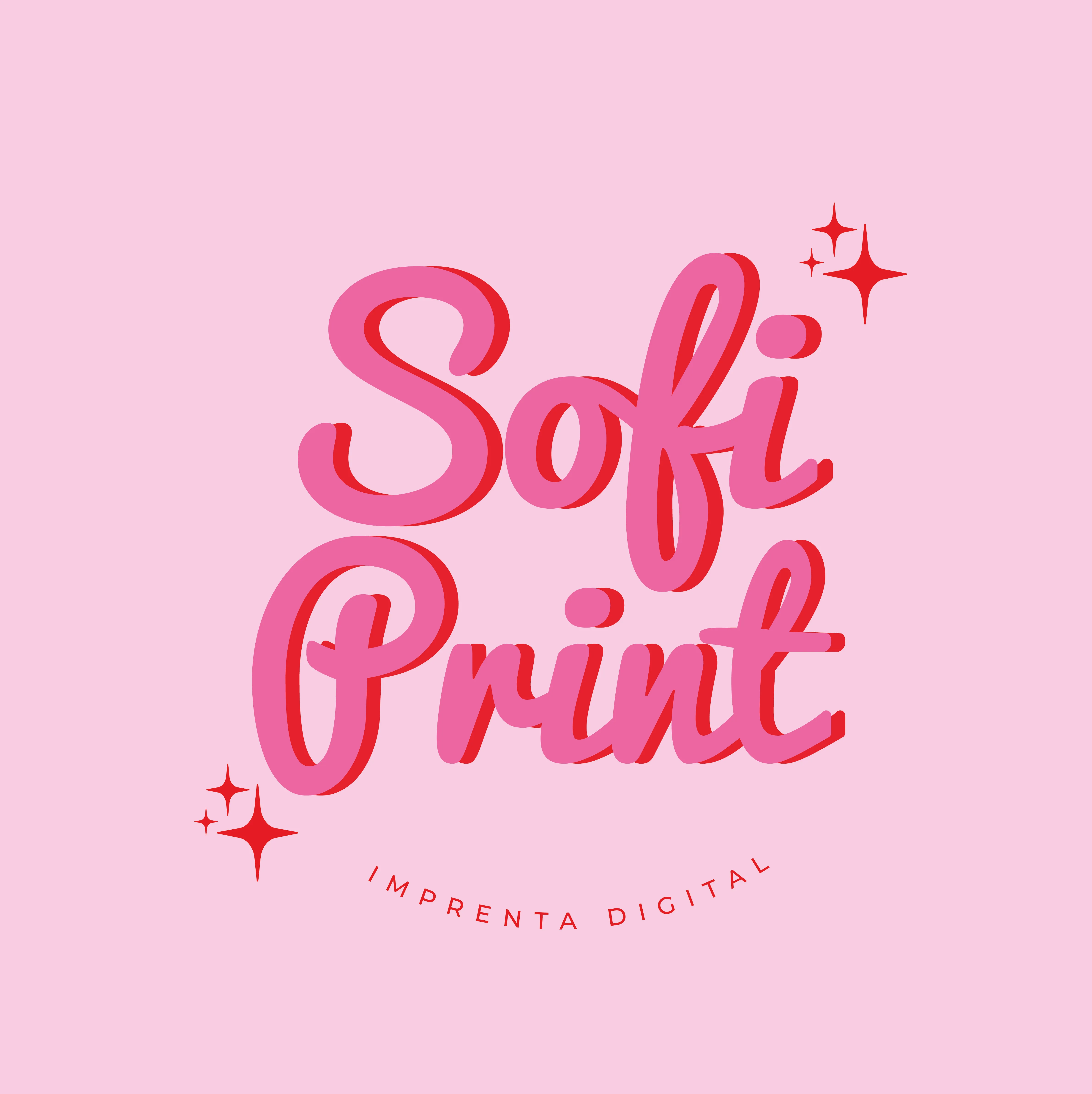 Sofi Print