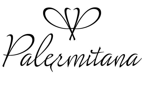 P Palermitana