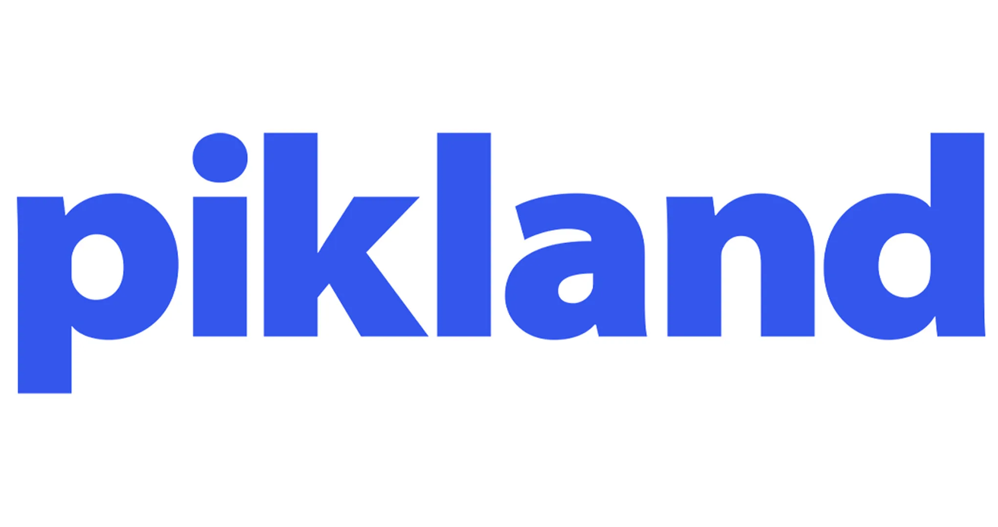 Pikland