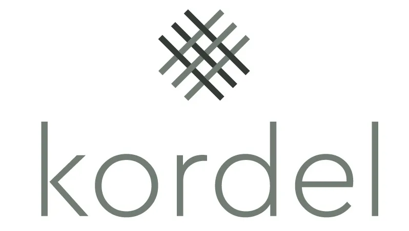 Kordel