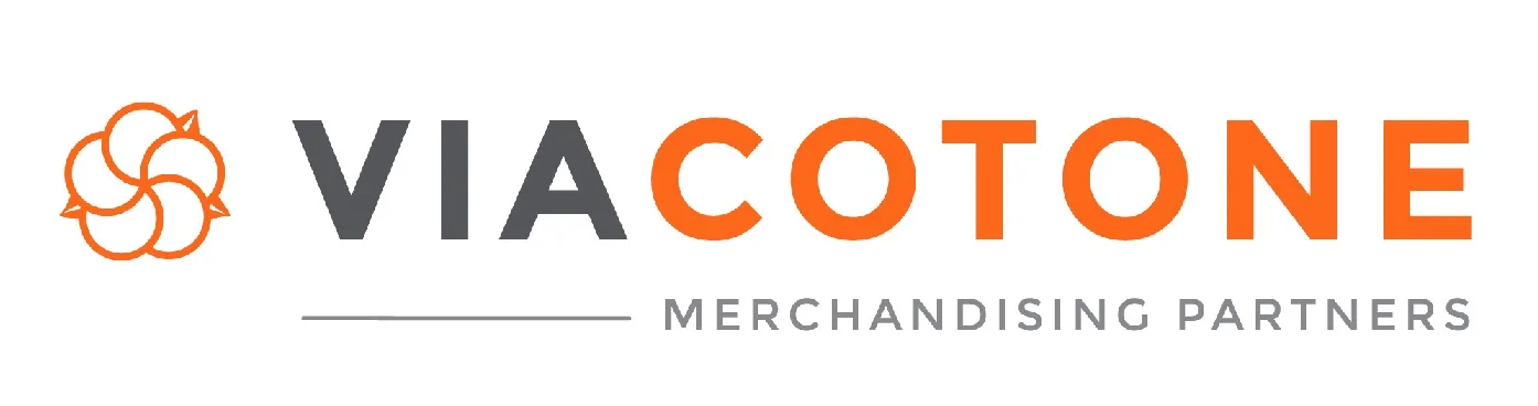 VIACOTONE MERCHANDISING PARTNERS