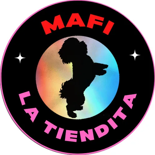 Mafi la Tiendita