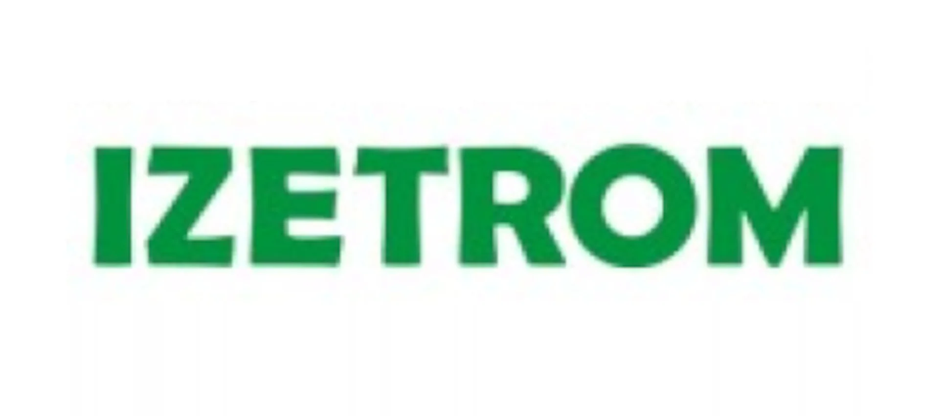 IZETROM