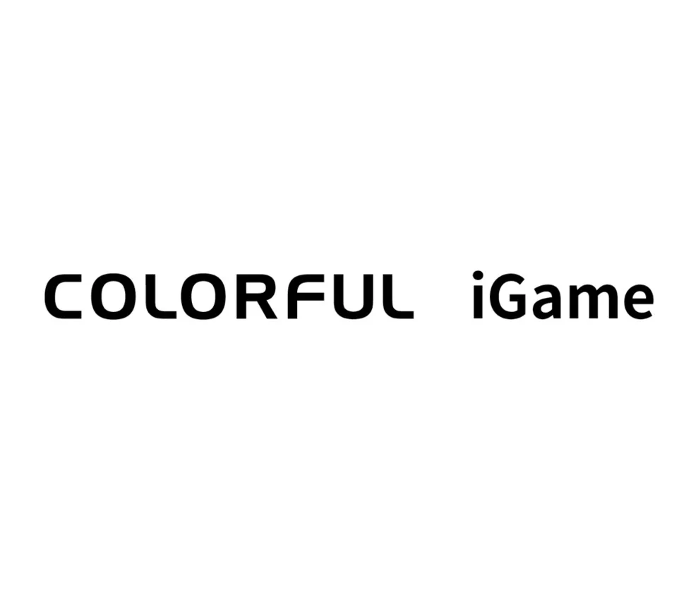 COLORFUL iGame