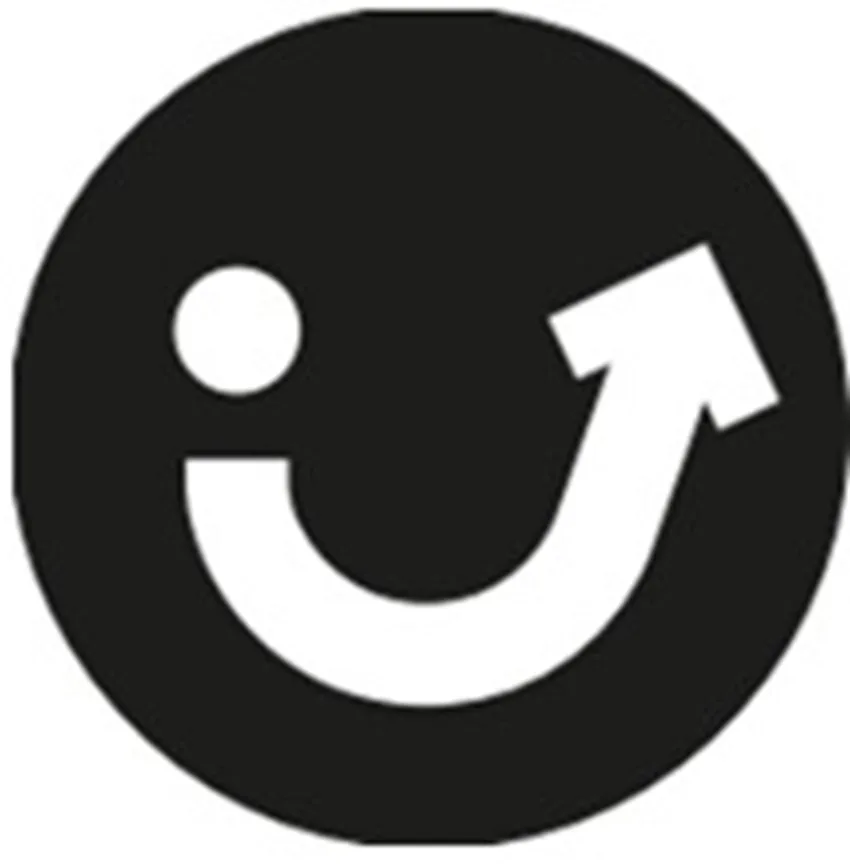 Acta 1565856