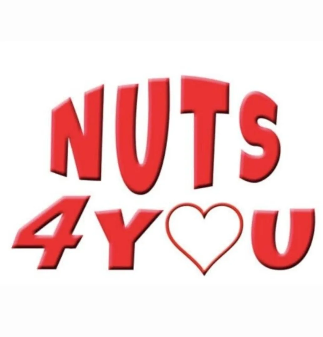 Nuts 4You