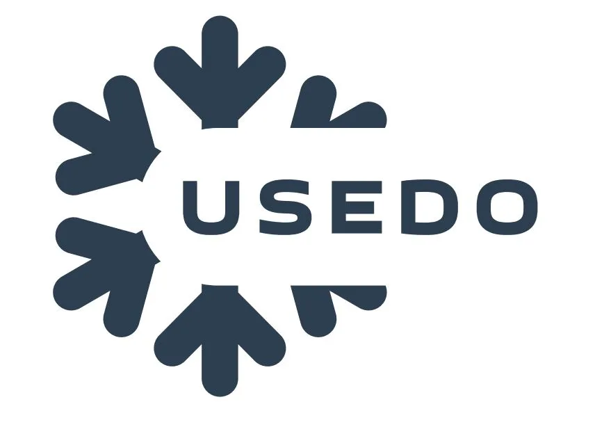 USEDO
