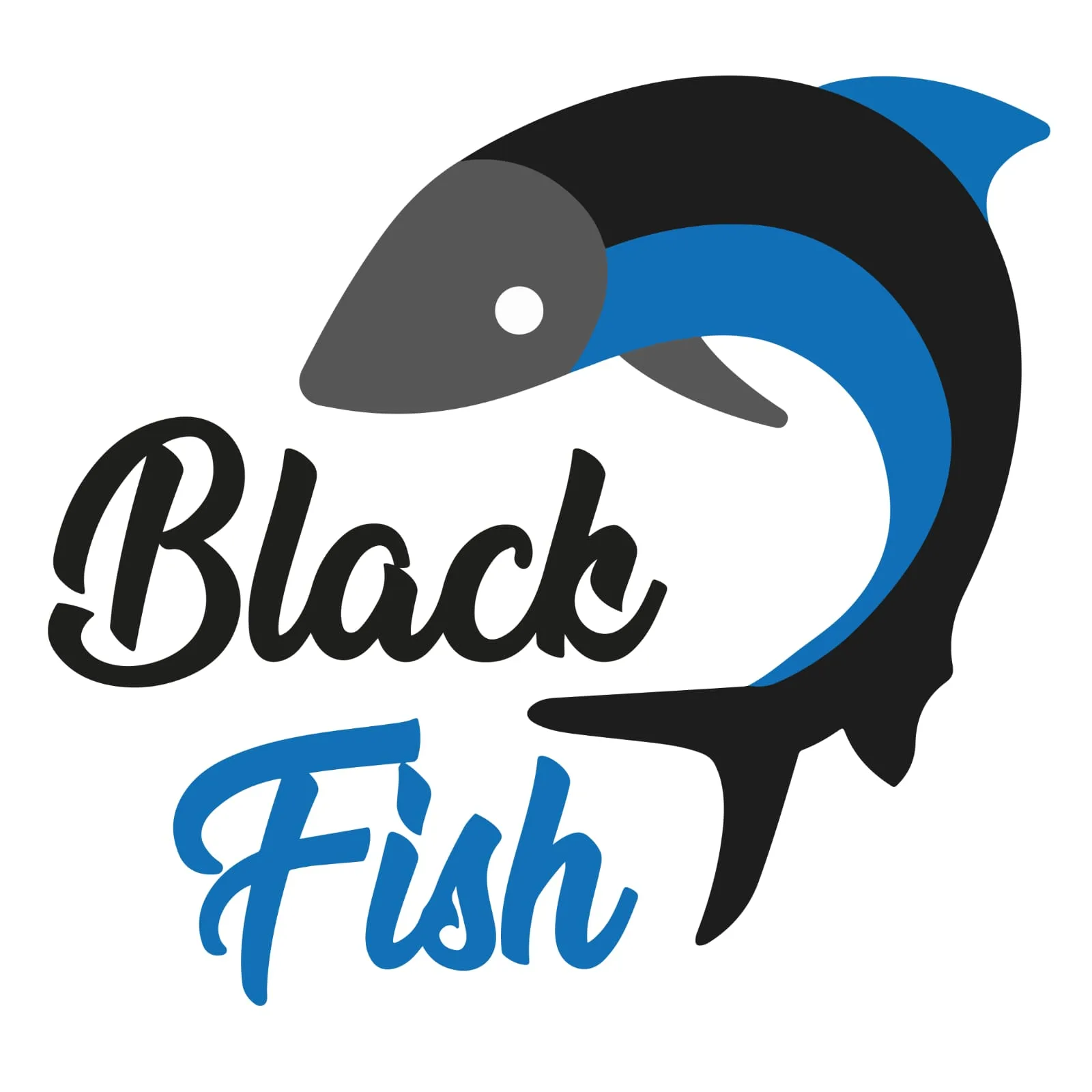 Blackfish