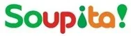 SOUPITA!