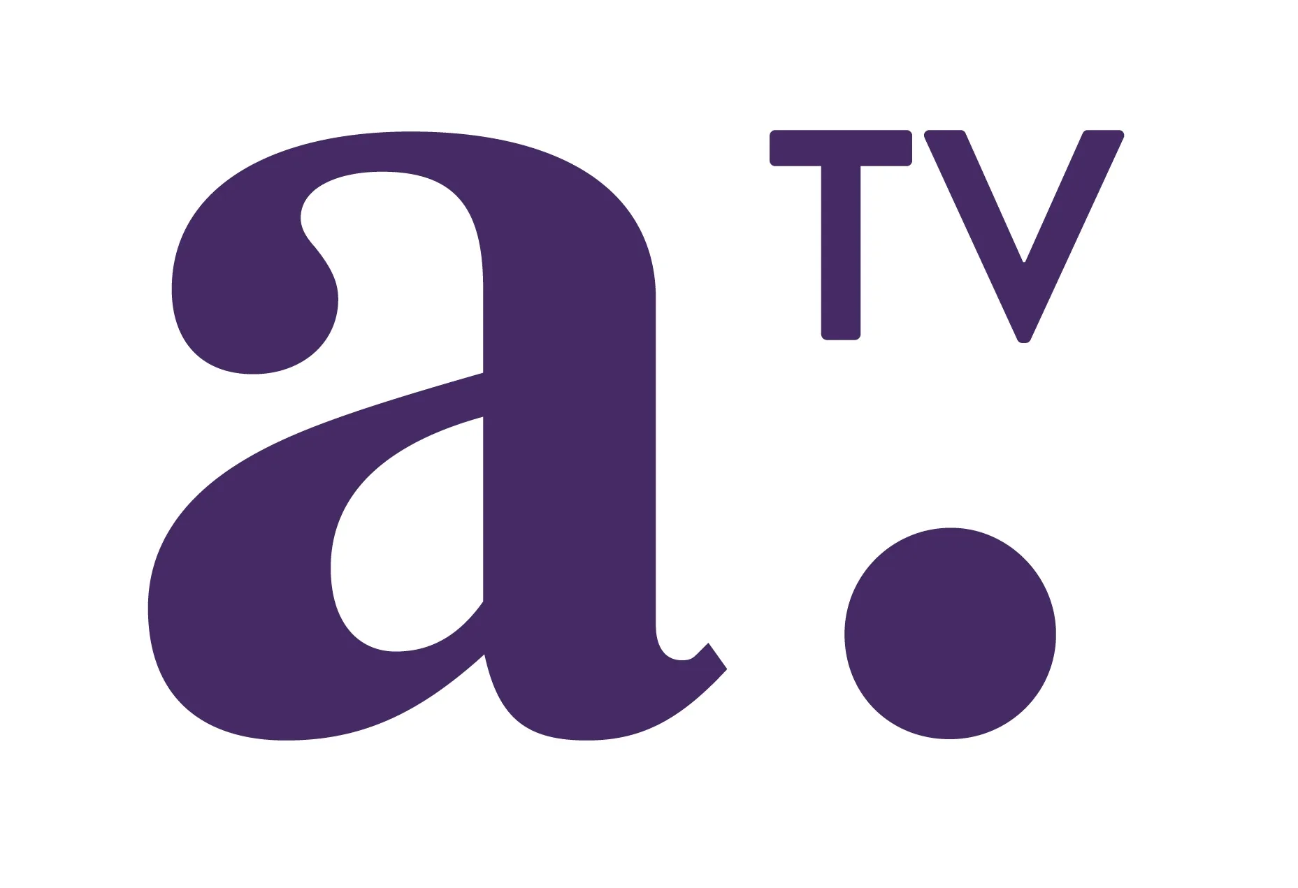 a.TV